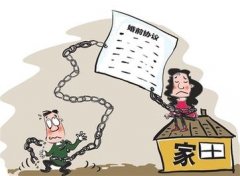 万安县婚姻调查取证中要注意什么问题呢